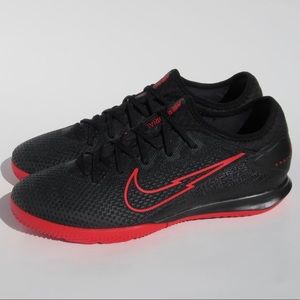 New Nike Mercurial Vapor 13 XIII Pro IC Soccer